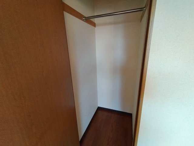 6/30 収納