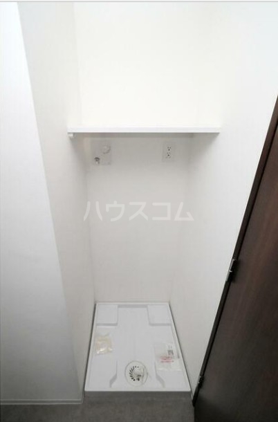 11/26 設備