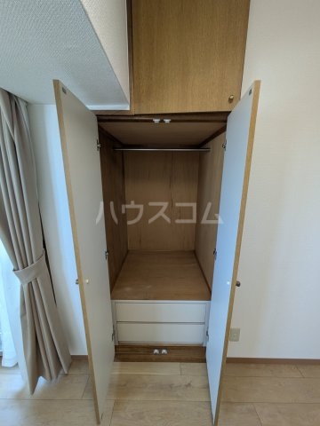 10/30 収納