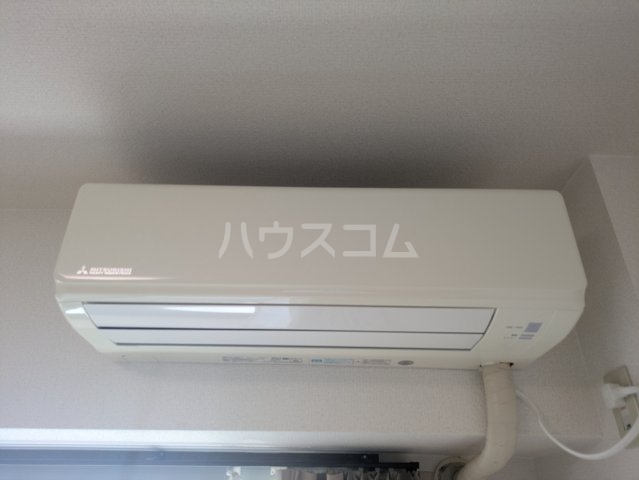 17/30 設備