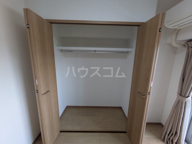 9/30 収納