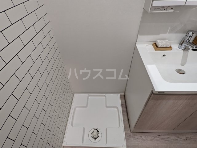 11/22 設備