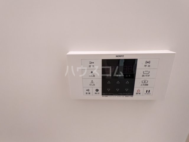 14/22 設備