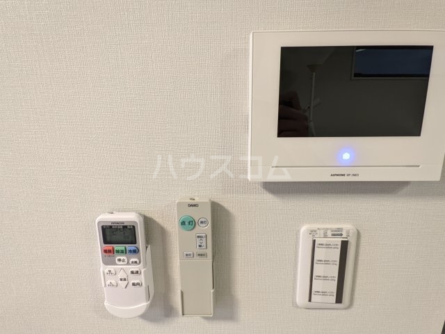 16/22 その他画像