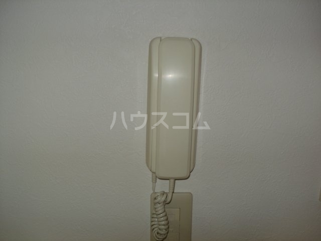 15/24 その他画像