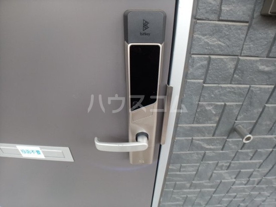 19/22 その他画像