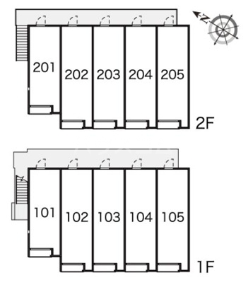 20/22 その他画像