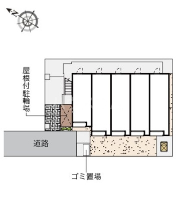 21/22 その他画像