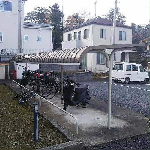 11/24 その他画像