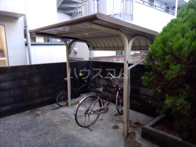 16/20 その他画像