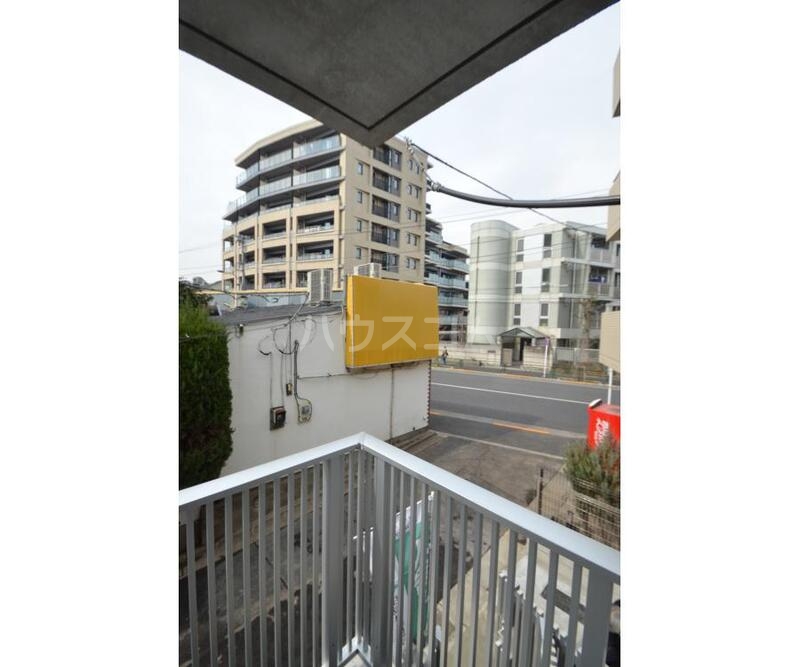 15/23 その他画像