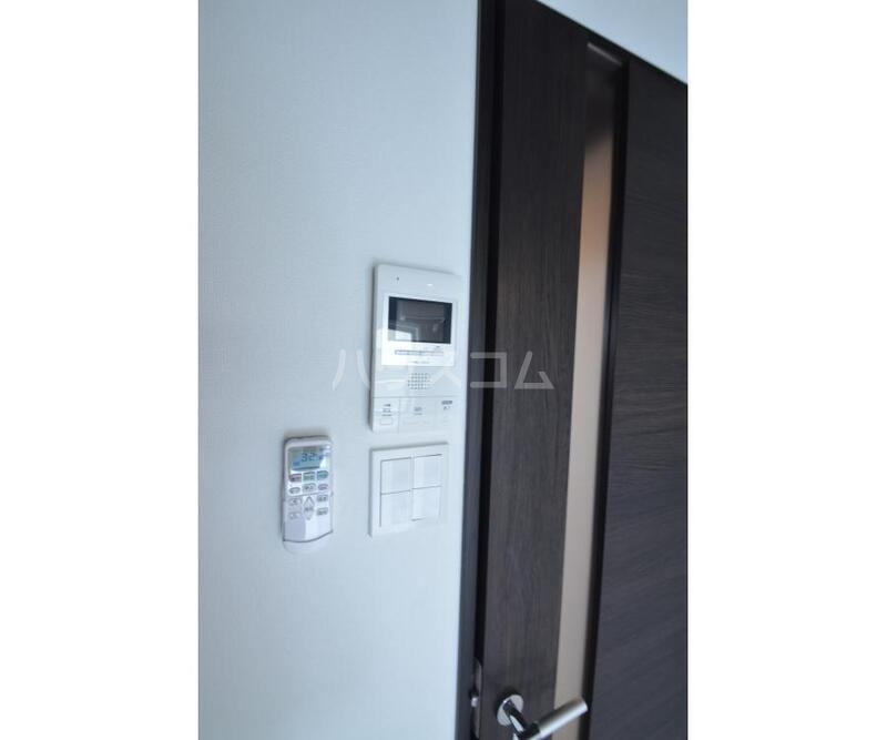 16/23 その他画像