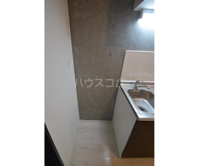 17/23 その他画像