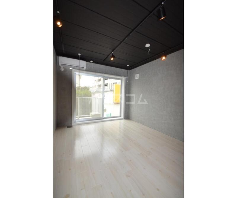 3/23 リビング/ダイニング