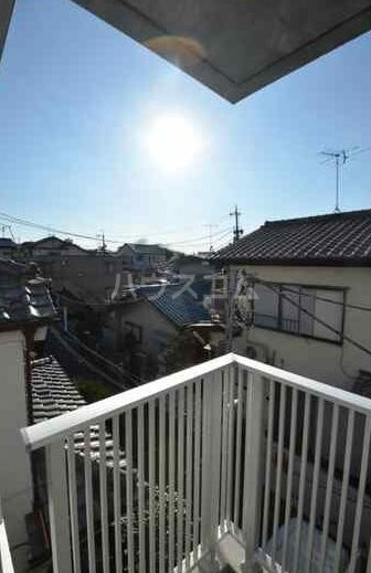 11/20 その他画像