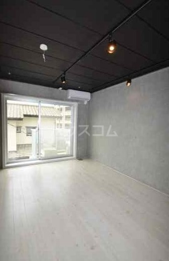 12/20 その他画像