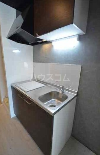 14/20 その他画像