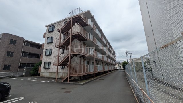 1/30 外観