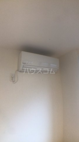14/30 設備