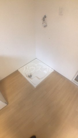 16/30 設備