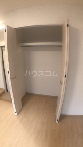 6/30 収納
