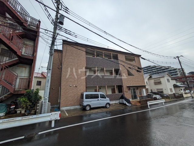 17/30 その他画像