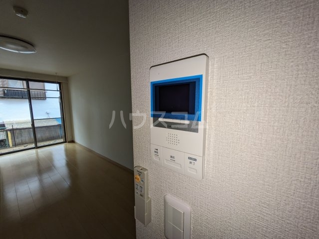 19/30 その他画像