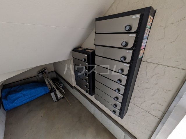 22/30 その他画像