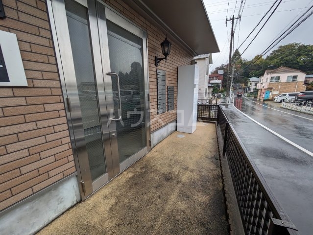 25/30 その他画像