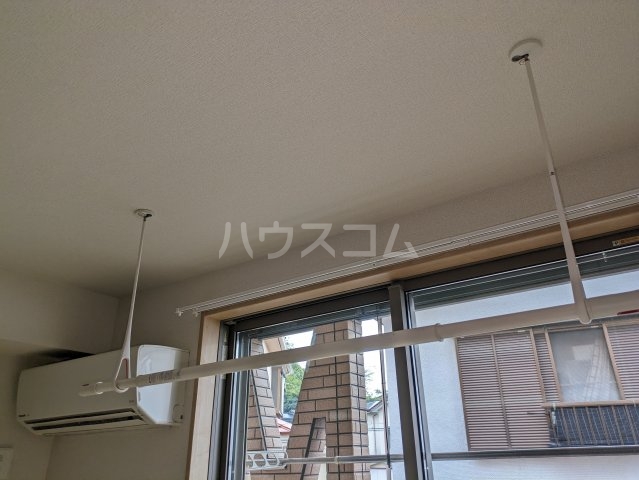 28/30 その他画像