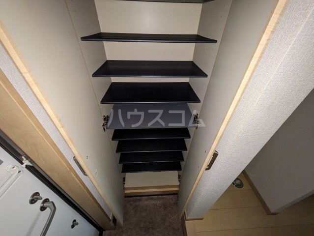 29/30 その他画像