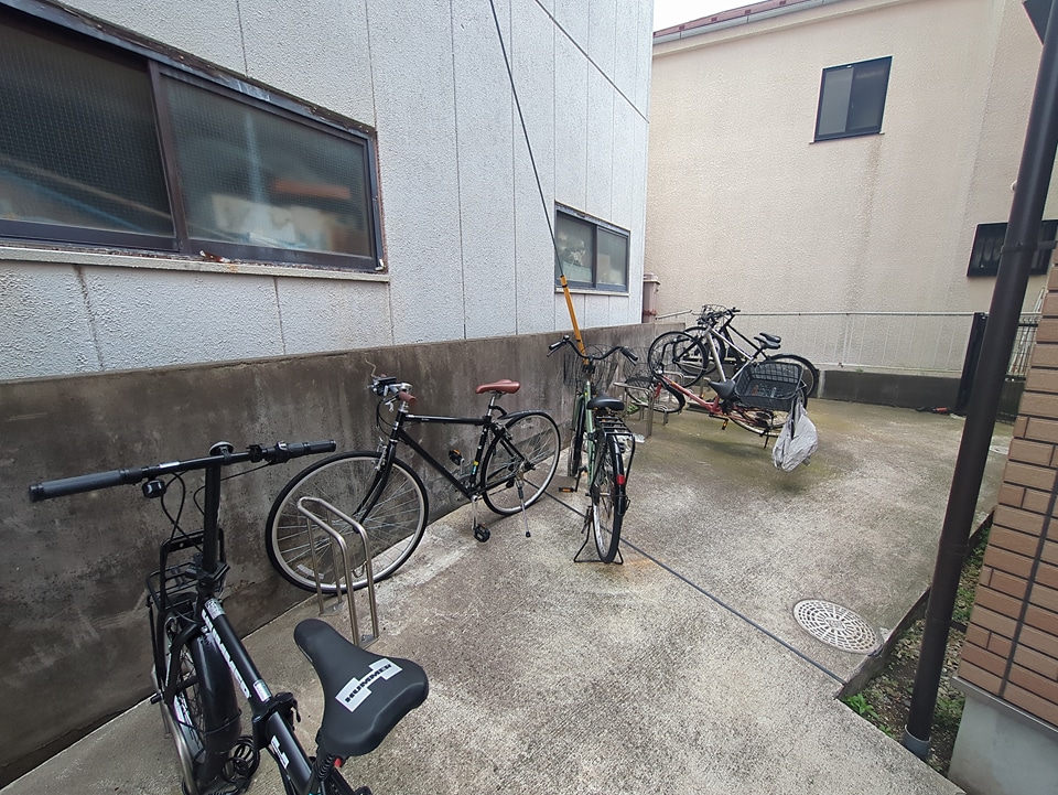その他画像