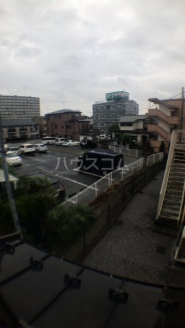 16/29 その他画像
