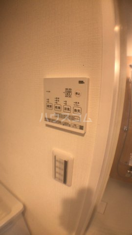 15/29 設備