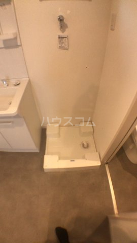 18/29 その他画像
