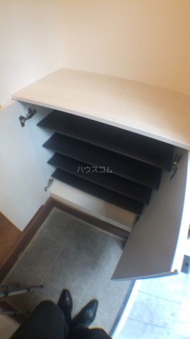 6/29 収納
