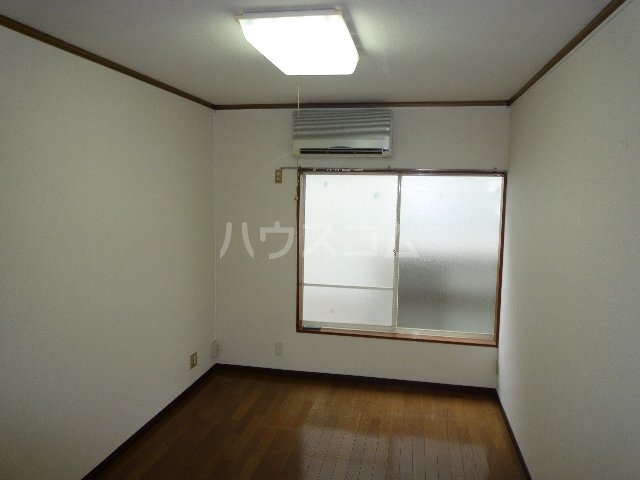 4/23 室内
