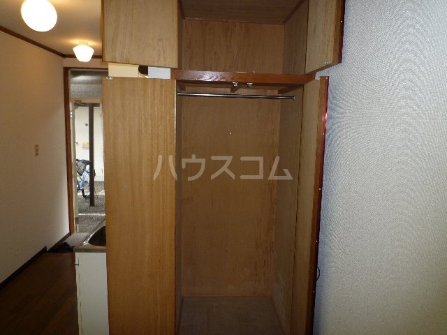 5/23 収納
