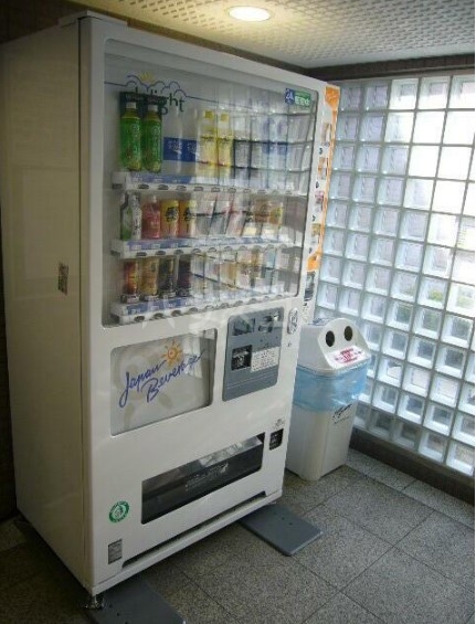 9/14 その他画像