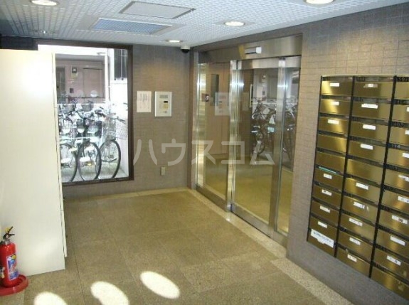 4/14 その他画像