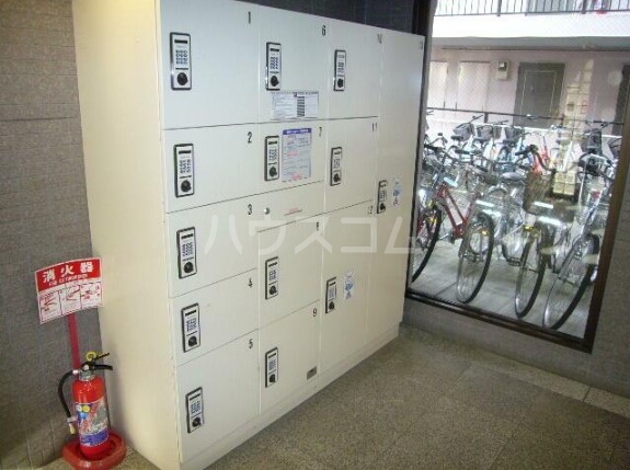 5/14 その他画像