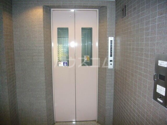 6/14 その他画像