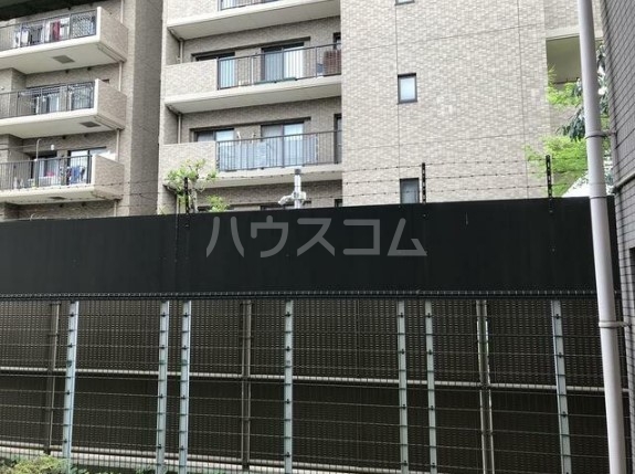 8/14 その他画像