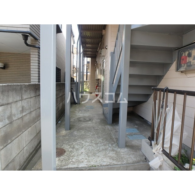 16/30 その他画像