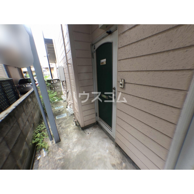 17/30 その他画像