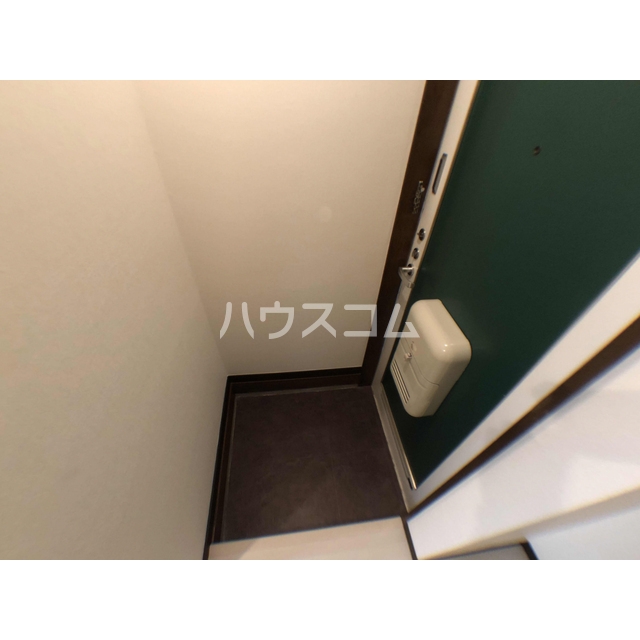 19/30 その他画像