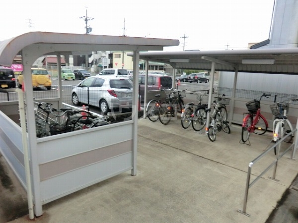 14/16 その他画像