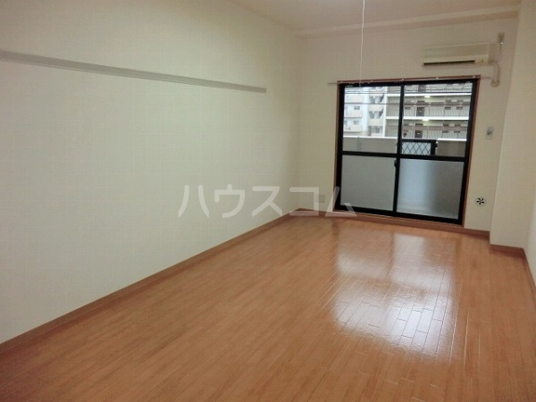 3/16 リビング/ダイニング