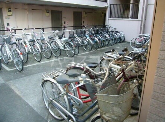 11/17 その他画像