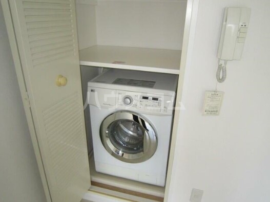 12/17 その他画像